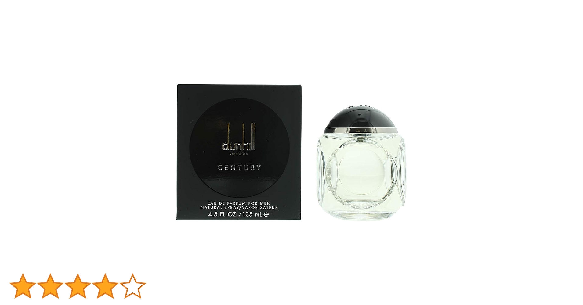 新品未使用 ダンヒル センチュリー オードパルファム フォーメン 135ml Amazon | ダンヒル DUNHILL センチュリー オーデパルファム 135ml EDP